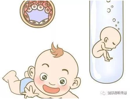 代生男孩机构